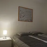 Appartement Mariakerke-Bad Zeezicht
